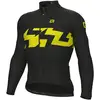 Image de Alé Maillot manches longues Ready