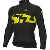 Image de Alé Maillot manches longues Ready