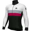 Image de Ale Maillot à Manches Longues Chaos Gravel M