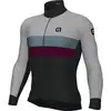 Image de Alé Maillot manches longues Chaos