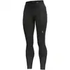 Image de Alé Collant femme Future Warm