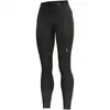 Image de Alé Collant femme Future Warm