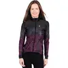 Image de Alé Veste hiver femme Web