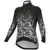 Image de Ale Veste Pr-r Pyramid S
