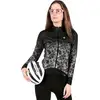 Image de Alé Veste hiver femme Pyramid