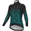 Image de Ale Veste Pr-r Pyramid XS