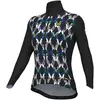 Image de Ale Veste Pr-r Crossing XL