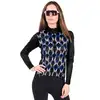 Image de Alé Light Jacket femme Crossing