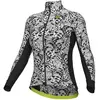 Image de Ale Maillot à Manches Longues Pr-r Papillon XS