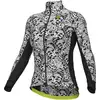 Image de Alé Veste maillot femme Papillon
