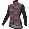 Image de Alé Veste hiver femme Sharp