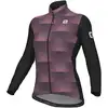 Image de Alé Veste hiver femme Sharp