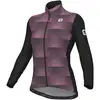 Image de Alé Veste hiver femme Sharp