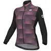 Image de Ale Veste Solid Sharp 2XL