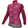 Image de Ale Veste Solid Sharp L