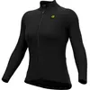 Image de Ale Veste Solid Fondo 2.0 M