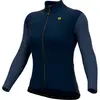 Image de Ale Veste Solid Fondo 2.0 L