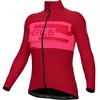 Image de Ale Maillot à Manches Longues Solid Borealis M