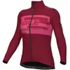 Image de Alé Maillot manches longues femme Borealis