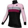 Image de Alé Maillot manches longues femme Chaos
