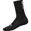 Image de Ale Chaussettes Longues Strada 2.0 EU 44-47