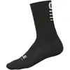 Image de Alé Chaussettes hiver Strada 2.0
