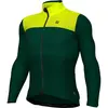 Image de Ale Veste Pr-s Sfida M