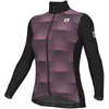 Image de Ale Maillot à Manches Longues Solid Sharp S