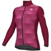 Image de Ale Maillot à Manches Longues Solid Sharp 2XL