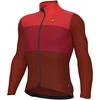 Image de Alé Veste hiver Sfida