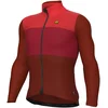 Image de Alé Veste hiver Sfida