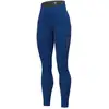 Image de Alé Collant femme Essential