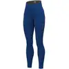 Image de Alé Collant femme Essential