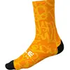 Image de Ale Chaussettes Longues Ride EU 44-47