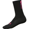 Image de Ale Chaussettes Longues Strada 2.0 EU 44-47