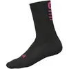 Image de Alé Chaussettes hiver femme Strada