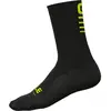 Image de Ale Chaussettes Longues Strada 2.0 EU 36-39
