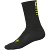 Image de Alé Chaussettes hiver Strada 2.0