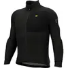 Image de Ale Veste R-ev1 Riparo M