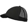 Image de Ale Casquette Rapper One Size