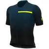 Image de Ale Maillot à Manches Courtes R-ev1 Sprinter S