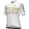 Image de Alé Maillot femme Play