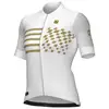 Image de Alé Maillot femme Play