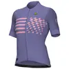 Image de Alé Maillot femme Play