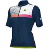 Image de Alé Maillot femme Zig Zag