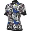 Image de Alé Maillot femme Vanessa