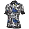Image de Alé Maillot femme Vanessa
