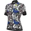 Image de Alé Maillot femme Vanessa