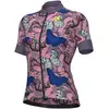 Image de Alé Maillot femme Vanessa