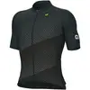 Image de Alé Maillot manches courtes Web